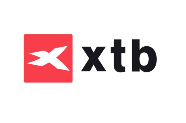 Banner XTB