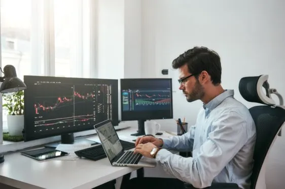 Migliori Broker di trading online in Italia