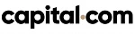 capital comprare stablecoin