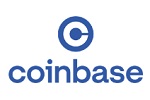 coinbase comprare stablecoin