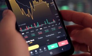 Come comprare azioni ENEL