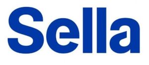 Sella