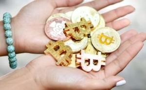 comprare criptovalute conviene