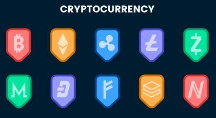 criptovalute