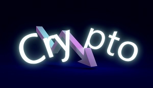 crypto stablecoin