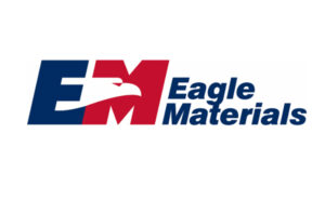 Eagle Materials Inc