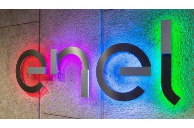 Enel