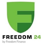 conto trading demo freedom finance