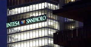 trimestre 2022 intesa san paolo obiettivi