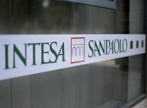 intesa sanpaolo trimestre 2022 esposizione in russia