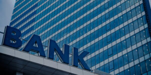 Come investire in Netflix in banca