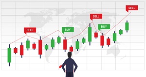 previsioni su Litecoin