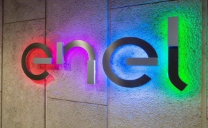 Gli obiettivi di Starace per il futuro di Enel
