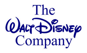 Walt Disney Company