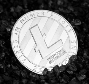 conviene comprare Litecoin