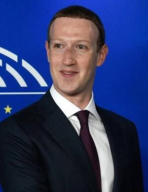 comprare azioni facebook meta mark zuckerberg