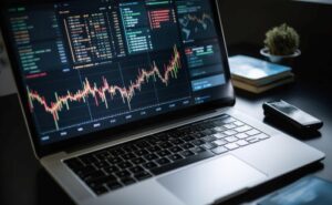 Previsioni azioni Palantir