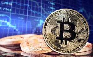 Previsioni Bitcoin