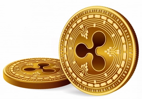 Ripple