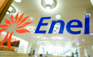 Risultati ENEL