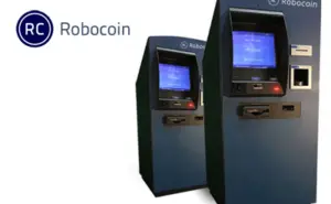 robocoin bancomat bitcoin