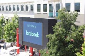 previsioni facebook meta