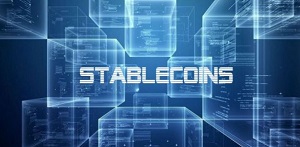 stablecoin