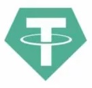 comprare tether stablecoin