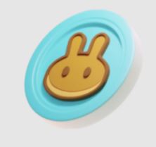 PancakeSwap token