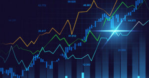 La formazione nel trading