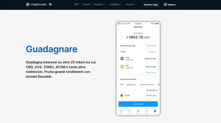 Crypto.com