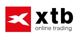 xtb broker