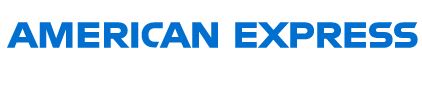 American Express AMEX
