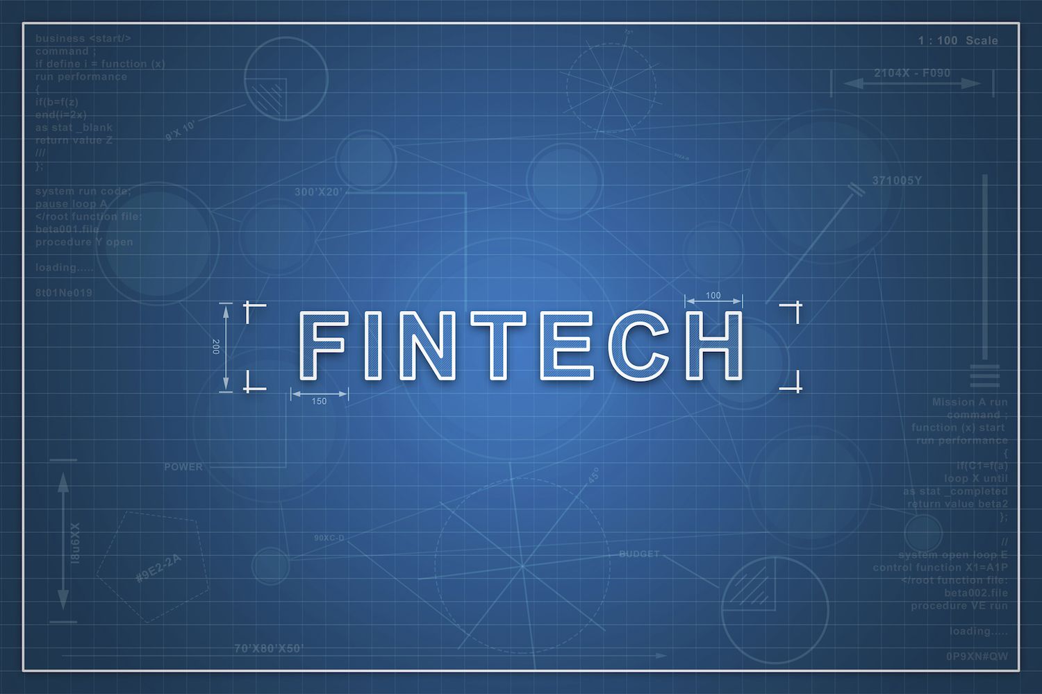 Azioni Fintech: cosa sono