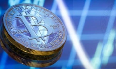 CFD Bitcoin
