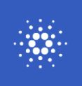 Cardano