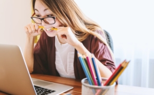 Requisiti per aprire un conto corrente agevolato