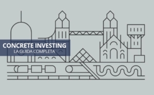Concrete Investing