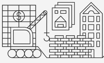 Concrete Investing rendimenti