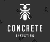 Concrete Investing