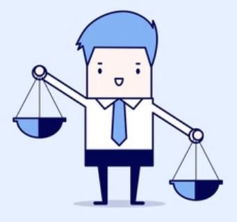 Copytrading