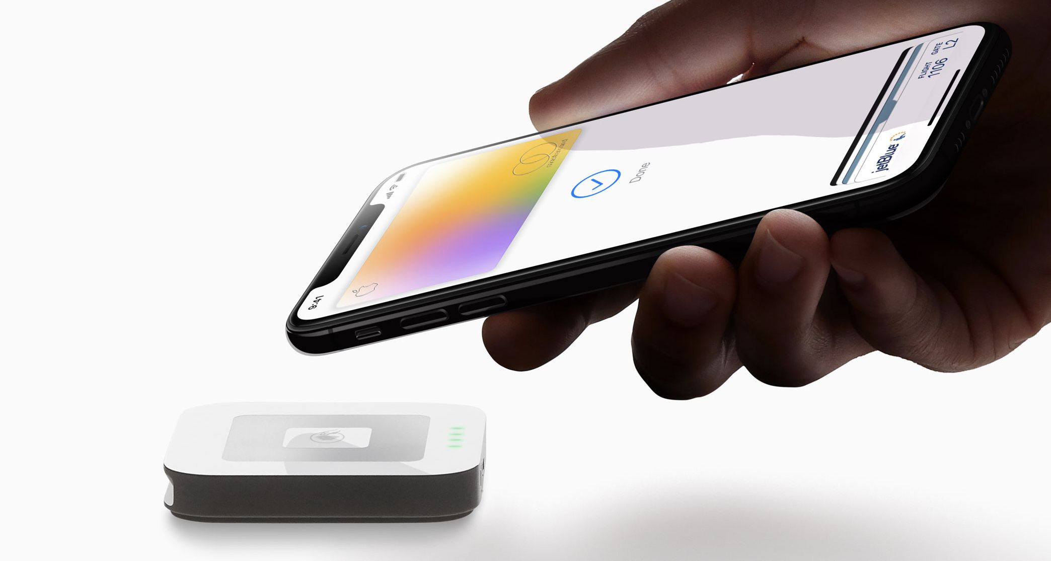 Cosa sono le carte virtuali