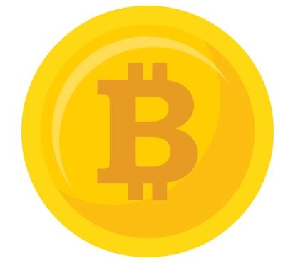 ETF BTC
