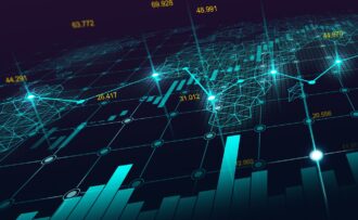Trading sugli indici di Borsa