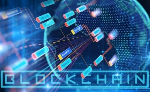 Blockchain Layer 2 come funziona con esempi pratici