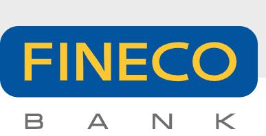 Logo Fineco