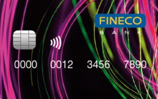 Fineco minorenni