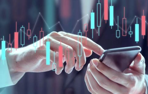 investire in borsa oggi