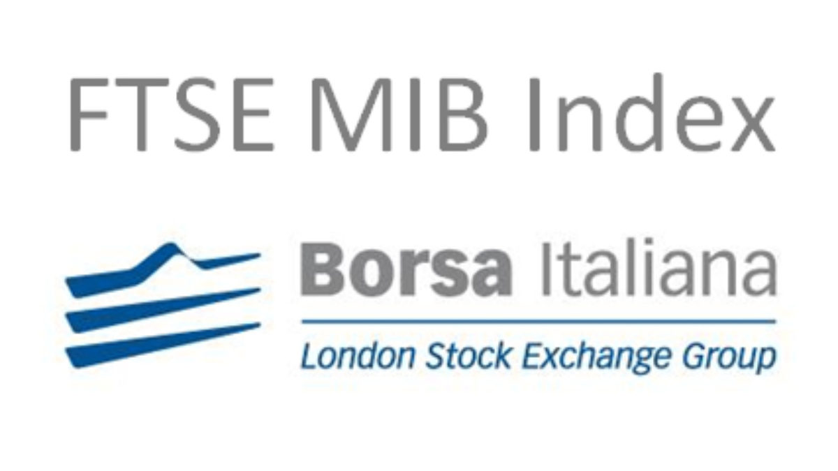 Futsi mib oggi on sale