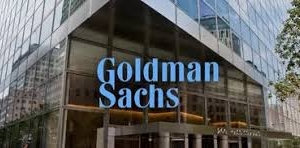 previsioni di goldman sachs sull'oro